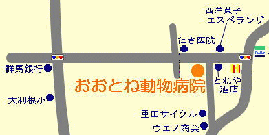 maebashi200228002.gif